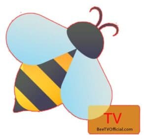 BeeTV APK
